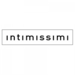 Intimissimi