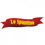 Lo Spuntino