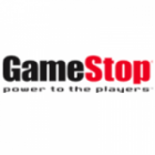 Gamestop