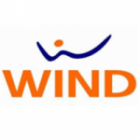 Wind