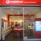 Vodafone One