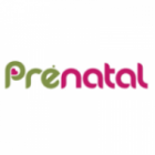 Prenatal