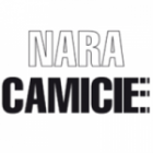 Nara camicie