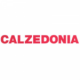 Calzedonia