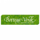 Bottega Verde