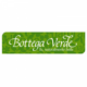 Bottega Verde