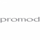Promod