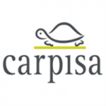 Carpisa