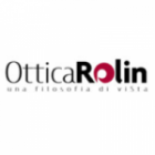 Ottica Rolin