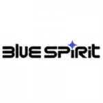 Blue Spirit