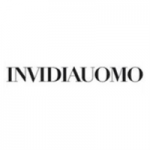 Invidiauomo