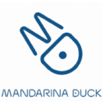 Mandarina Duck