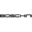 Boschini