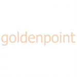 Golden Point