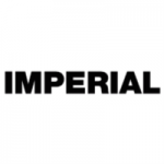 Imperial