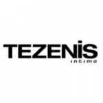 Tezenis