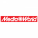 Media World