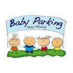 Baby parking