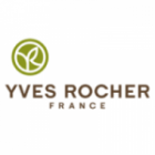 Yves Rocher