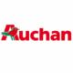 Auchan