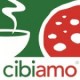 Cibiamo