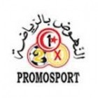 Promosport