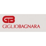 Outlet Gigliobagnara