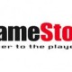 Gamestop