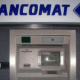 Bancomat