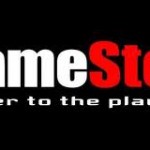 Gamestop