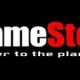 Gamestop