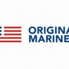 Original Marines