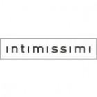 Intimissimi