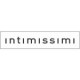 Intimissimi