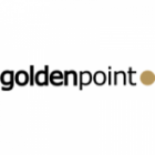 Golden Point