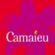 Camaieu