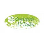 Erboristerie D&#039;Italia