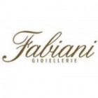 Fabiani