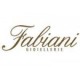 Fabiani