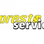 Presto service