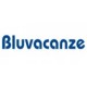 Bluvacanze