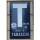 Tabacchi