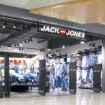 Jack & Jones