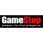 Gamestop