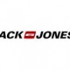 Jack &amp; Jones