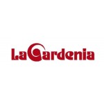 La Gardenia