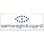 Salmoiraghi &amp; Viganò