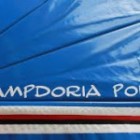 Savona