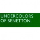 Undercolors of Benetton