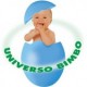 Universo bimbo